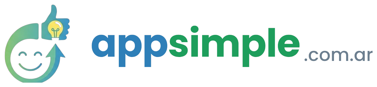 appsimple.com.ar